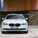 BMW 740i