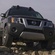 Nissan Xterra SE 4X2