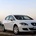 Seat Leon Ecomotive