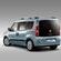 Fiat Doblò Cargo 1.6 Multijet 105hp Basic