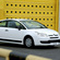 Citroën C4 Coupe Entreprise 1.6HDi 92cv X