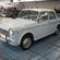 Fiat 1100 D