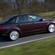 Ford Focus 1.6i Saloon Automatic