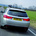 Honda Accord Tourer 2.0 i-VTEC Elegance Limited Edition