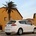 Seat Leon Ecomotive