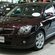 Toyota Avensis 2.0 D-4D 125 CCo