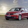 Volkswagen Golf Plus 1.4I TSI 122cv Trendline