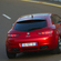 Alfa Romeo Brera 2.2 JTS Selespeed