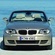 BMW 118i Cabrio Automatic