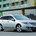 Honda Accord Tourer 2.0 i-VTEC Elegance Limited Edition