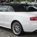 Audi A5 Cabriolet 2.0 TFSI