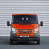 Ford Transit Van 330M Trend L4 2.2TDCi