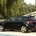 Seat Leon FR TFSI