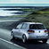 Volkswagen Golf VI 1.4I TSI 122cv Trendline DSG7v