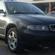 Audi A4 2.4