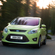 Ford C-Max 1.0 EcoBoost Titanium