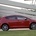 Seat Leon FR TDI