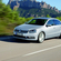 Volkswagen Passat 2.0 TDI 140 Sportline