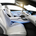 The interior will be much different because it is so expensive to make