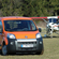 Fiat Fionino Qubo 1.3 Multijet 16v Trekking