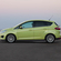 Ford C-Max 1.0 EcoBoost Trend