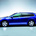 Honda Accord Tourer 2.2 i-DTEC Elegance Limited Edition