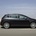 Seat Leon FR TFSI