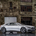 The S-Class Coupe Concept debuted at the Frankfurt Motor Show