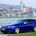 Honda Accord Tourer 2.2 i-DTEC Executive Advance Limited Edition