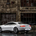 Kaul says that the car was finished two months before the show