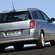 Opel Astra Caravan 1.8