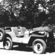 Willys MC M 38