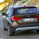 BMW X1 xDrive28i Auto