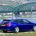 Honda Accord Tourer 2.2 i-DTEC Executive Advance Limited Edition