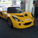 Lotus Exige