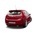 Seat Leon Linea R 2.0 TDI