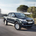 Toyota Hilux 4x4 2.5 D-4D CE CH