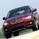 BMW X6 xDrive50i