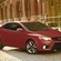 Kia Forte Koup SX