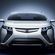 Opel Ampera Concept