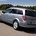Opel Astra Caravan 1.7 CDTi