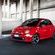 Fiat 500 S 1.3 Multijet 16v S&S