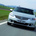 Honda Accord Tourer 2.2 i-DTEC Executive Advance AT Limited Edition