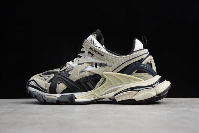 Chaussures Balenciaga Track 2 Trainers Soldes https://www.kohitasports.com/ Chaussures Balenciaga Track 2 Trainers Soldes https://www.kohitasports.com/