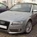 Audi A5 Cabriolet 2.7 TDI