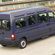 Opel Movano Combi 2.8T L1H1 2.5CDTI 100cv