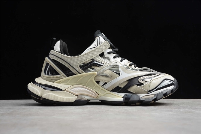 Chaussures Balenciaga Track 2 Trainers Soldes https://www.kohitasports.com/ Chaussures Balenciaga Track 2 Trainers Soldes https://www.kohitasports.com/