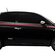 Fiat 500 1.2 byGucci