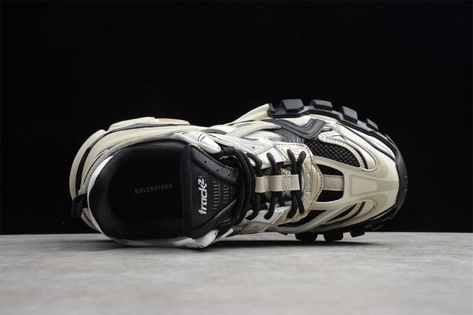 Chaussures Balenciaga Track 2 Trainers Soldes https://www.kohitasports.com/ Chaussures Balenciaga Track 2 Trainers Soldes https://www.kohitasports.com/