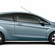 Ford Fiesta 1.6 TDCi